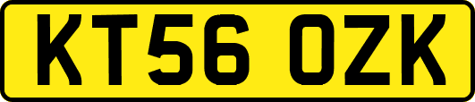 KT56OZK