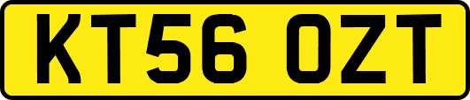 KT56OZT