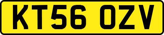 KT56OZV