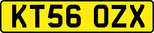 KT56OZX