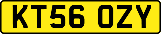 KT56OZY