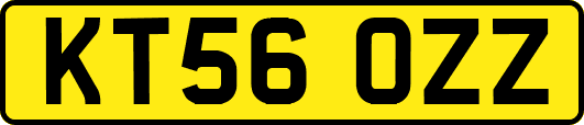 KT56OZZ