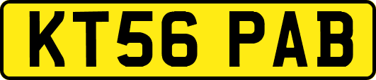 KT56PAB