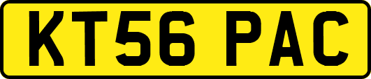 KT56PAC