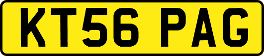 KT56PAG