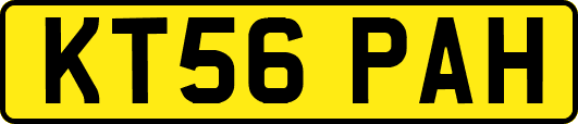 KT56PAH