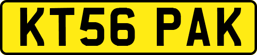 KT56PAK