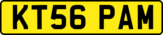 KT56PAM