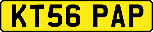 KT56PAP