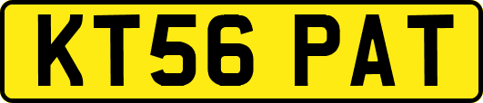 KT56PAT