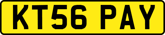 KT56PAY