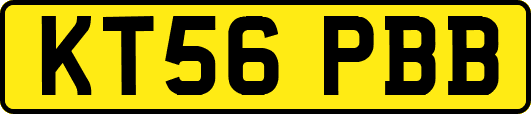 KT56PBB