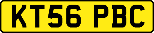 KT56PBC