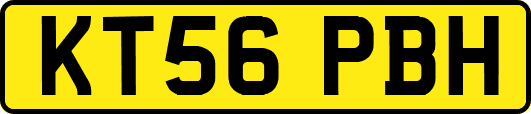 KT56PBH