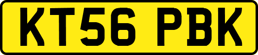 KT56PBK