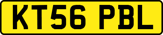 KT56PBL