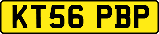 KT56PBP