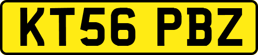 KT56PBZ