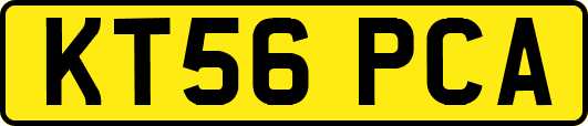 KT56PCA