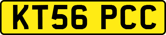 KT56PCC
