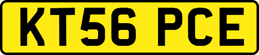 KT56PCE