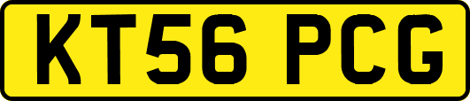 KT56PCG
