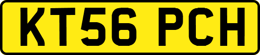 KT56PCH