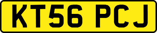 KT56PCJ