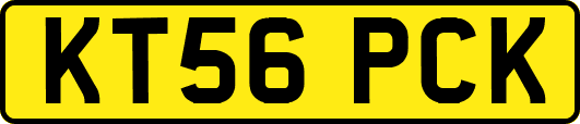 KT56PCK