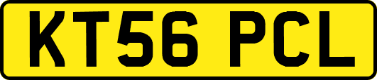 KT56PCL