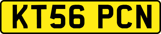 KT56PCN