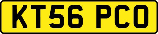 KT56PCO