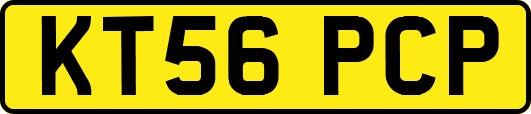 KT56PCP