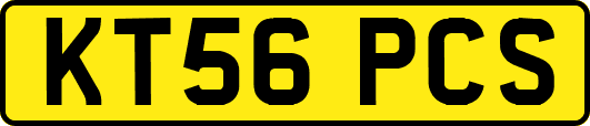 KT56PCS
