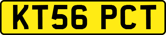 KT56PCT