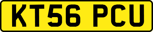 KT56PCU