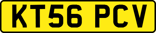 KT56PCV