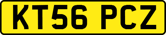 KT56PCZ