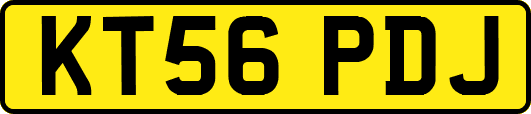 KT56PDJ