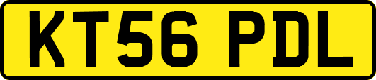 KT56PDL