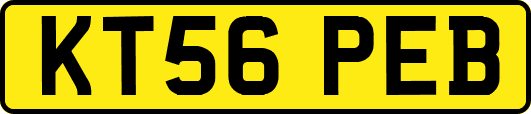 KT56PEB