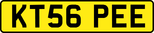 KT56PEE