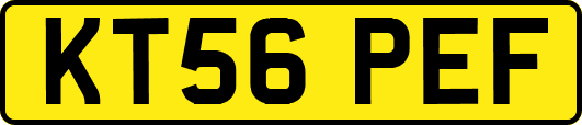 KT56PEF