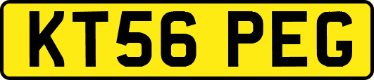 KT56PEG