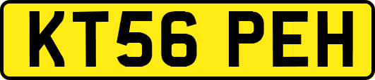 KT56PEH