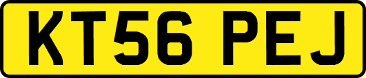 KT56PEJ
