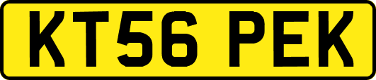 KT56PEK
