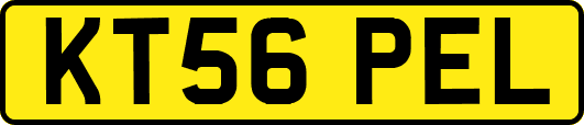 KT56PEL