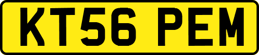 KT56PEM