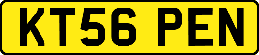 KT56PEN